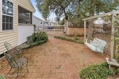 127 NW 18th Street Oak Island NC 28465