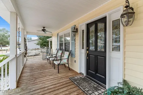 127 NW 18th Street Oak Island NC 28465