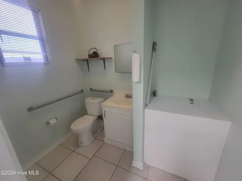 6900 Ocean Highway W Ocean Isle Beach NC 28469