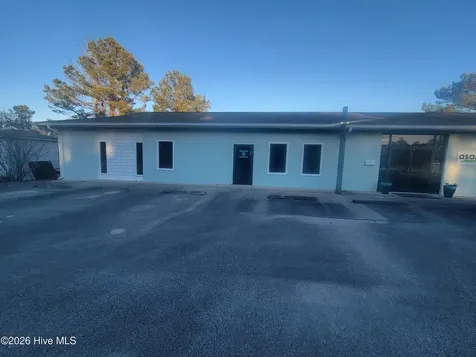 6900 Ocean Highway W Ocean Isle Beach NC 28469