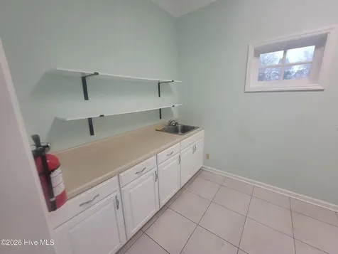 6900 Ocean Highway W Ocean Isle Beach NC 28469