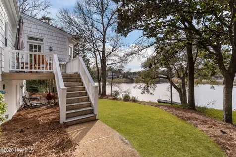 1401 Avenel Drive Wilmington NC 28411