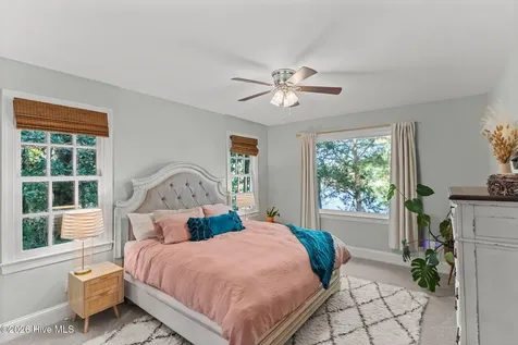 1401 Avenel Drive Wilmington NC 28411