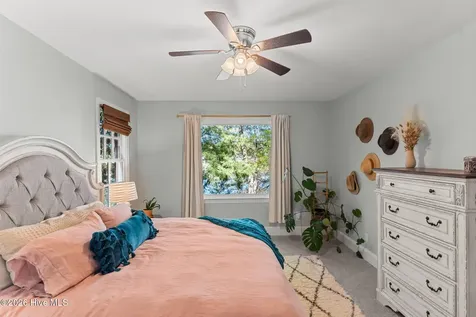 1401 Avenel Drive Wilmington NC 28411