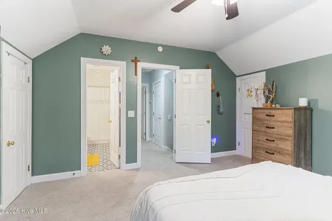 1401 Avenel Drive Wilmington NC 28411