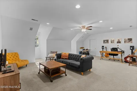 1401 Avenel Drive Wilmington NC 28411