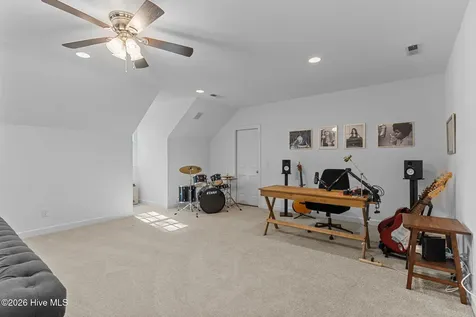 1401 Avenel Drive Wilmington NC 28411