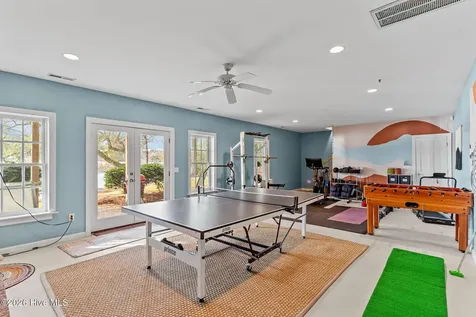 1401 Avenel Drive Wilmington NC 28411