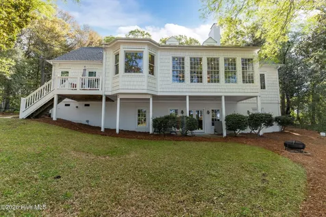 1401 Avenel Drive Wilmington NC 28411