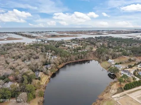 1401 Avenel Drive Wilmington NC 28411