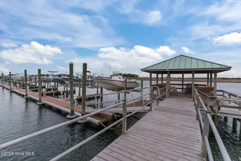 1401 Avenel Drive Wilmington NC 28411