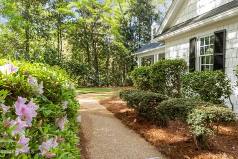 1401 Avenel Drive Wilmington NC 28411