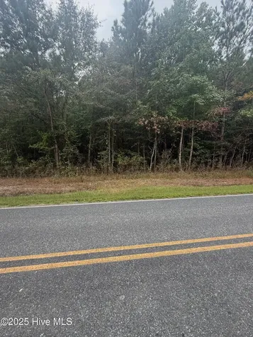 2 Tuggie Eure Road Eure NC 27935