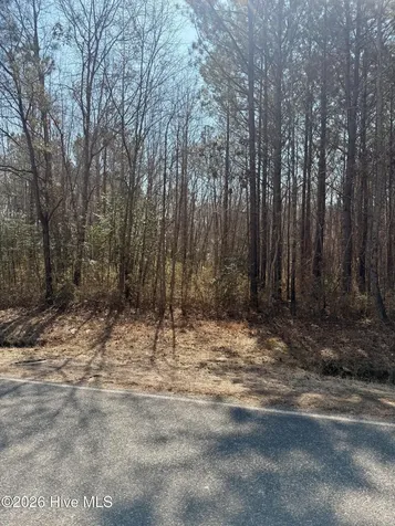 2 Tuggie Eure Road Eure NC 27935