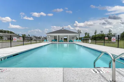 193 Mayflower Drive NW Calabash NC 28467