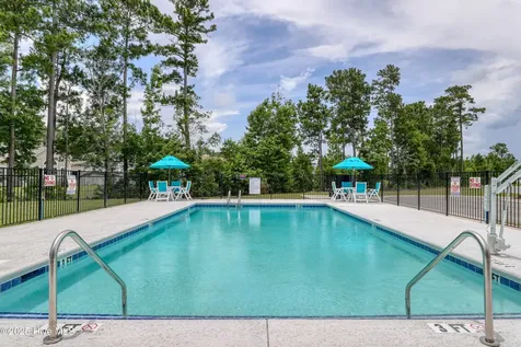 193 Mayflower Drive NW Calabash NC 28467