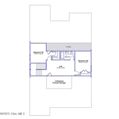 193 Mayflower Drive NW Calabash NC 28467