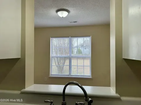 2508 Bluff View Court Greenville NC 27834