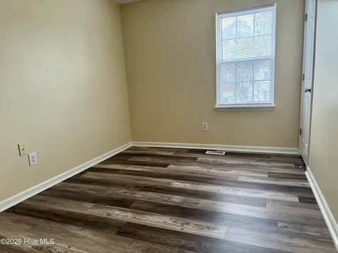 2508 Bluff View Court Greenville NC 27834