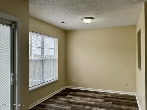 2508 Bluff View Court Greenville NC 27834