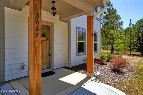 3667 Murdocksville Road West End NC 27376