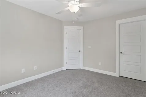 3667 Murdocksville Road West End NC 27376