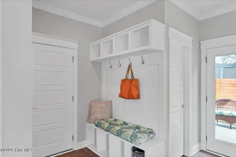 3667 Murdocksville Road West End NC 27376