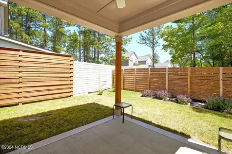 3667 Murdocksville Road West End NC 27376