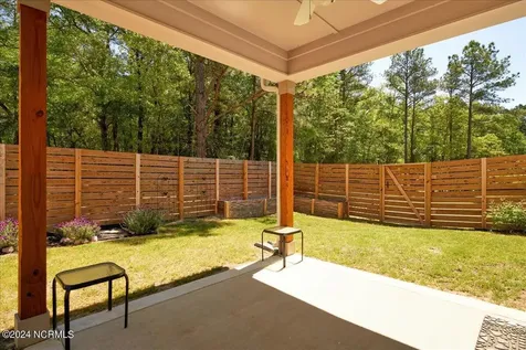 3667 Murdocksville Road West End NC 27376