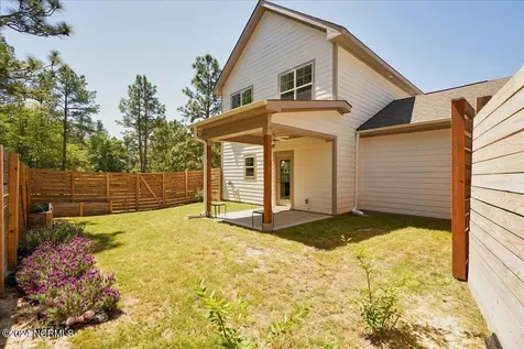 3667 Murdocksville Road West End NC 27376