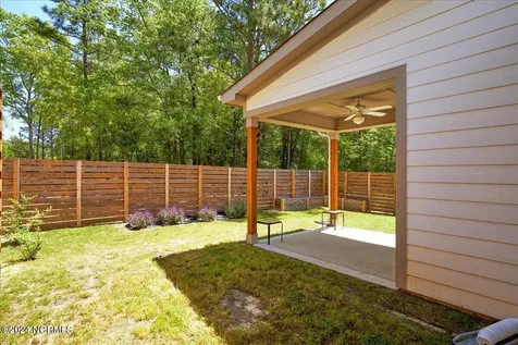 3667 Murdocksville Road West End NC 27376
