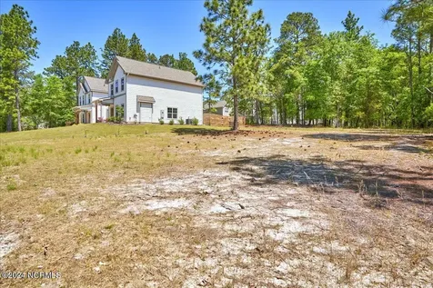 3667 Murdocksville Road West End NC 27376