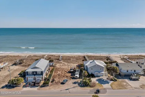 933 S Fort Fisher Boulevard Kure Beach NC 28449
