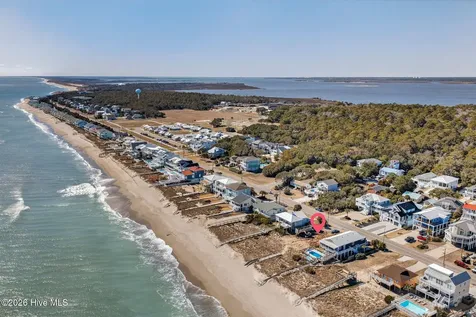 933 S Fort Fisher Boulevard Kure Beach NC 28449