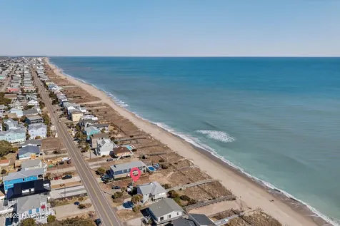 933 S Fort Fisher Boulevard Kure Beach NC 28449