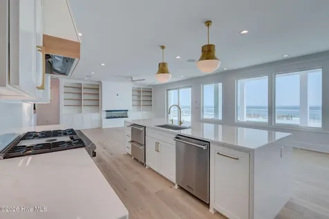 933 S Fort Fisher Boulevard Kure Beach NC 28449