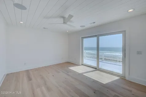 933 S Fort Fisher Boulevard Kure Beach NC 28449
