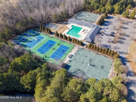 247 Kilmarlic Club Drive Powells Point NC 27966