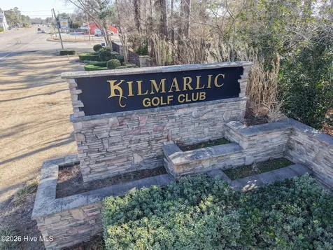 247 Kilmarlic Club Drive Powells Point NC 27966