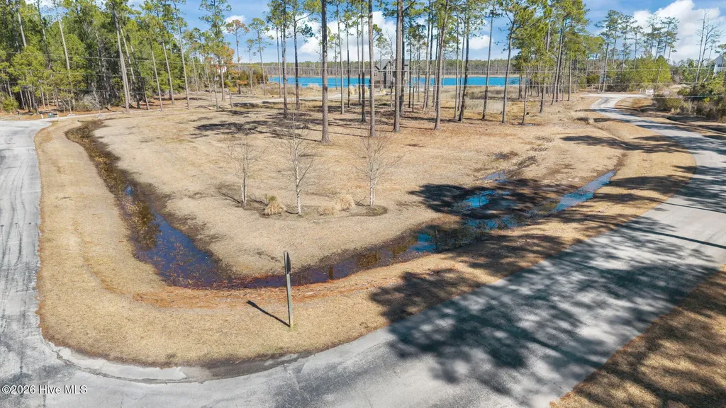 103 Inverness Point Aurora NC 27806