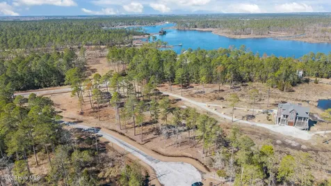 103 Inverness Point Aurora NC 27806
