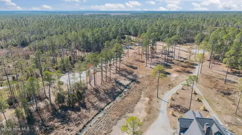 103 Inverness Point Aurora NC 27806
