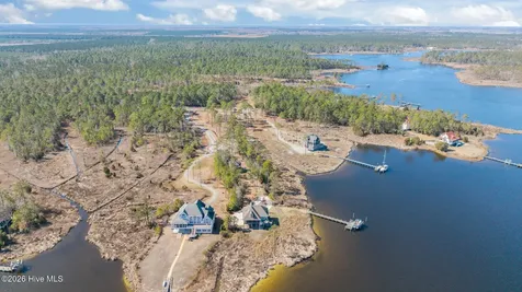 103 Inverness Point Aurora NC 27806