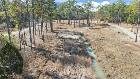 103 Inverness Point Aurora NC 27806