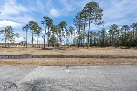 103 Inverness Point Aurora NC 27806