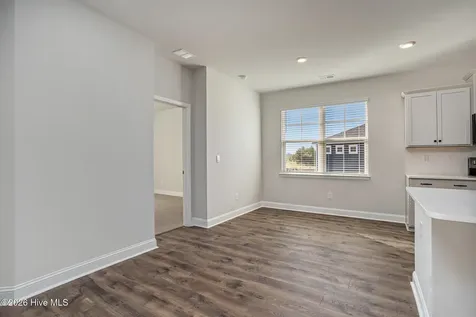 310 Merchant Point Boulevard Jacksonville NC 28546