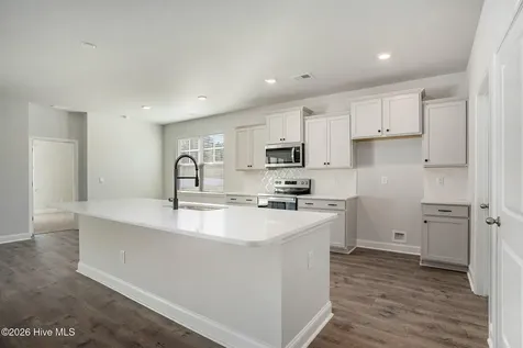 310 Merchant Point Boulevard Jacksonville NC 28546