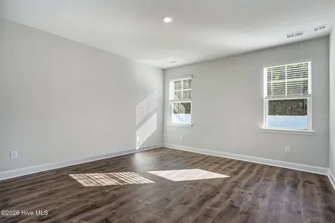 310 Merchant Point Boulevard Jacksonville NC 28546
