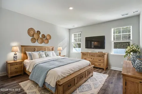 310 Merchant Point Boulevard Jacksonville NC 28546