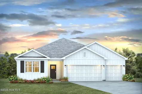 310 Merchant Point Boulevard Jacksonville NC 28546